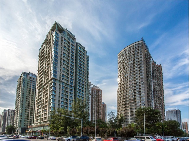 肇庆带线光电开关厂家直销